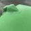 john-deere-bo-lindeman-image-36