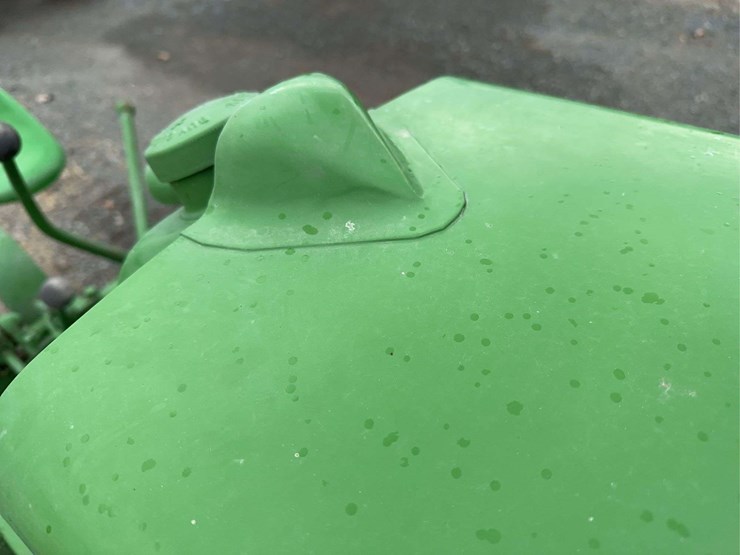 john-deere-bo-lindeman-image-36