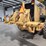 2006-caterpillar-140h-image-13