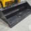 2018-caterpillar-226d-image-10