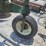 oliver-545-in-furrow--4-bottom-moldboard-plow-w/coulters-image-17