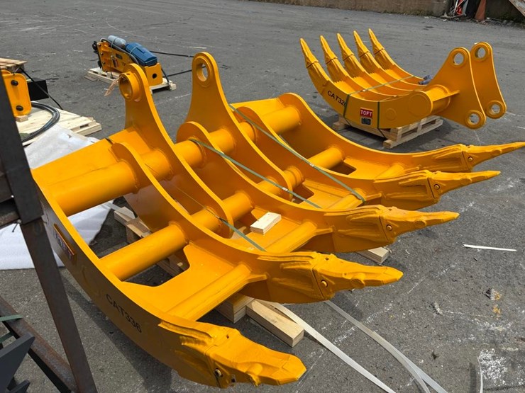 caterpillar-336-image-1