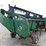 john-deere-920f-image-7
