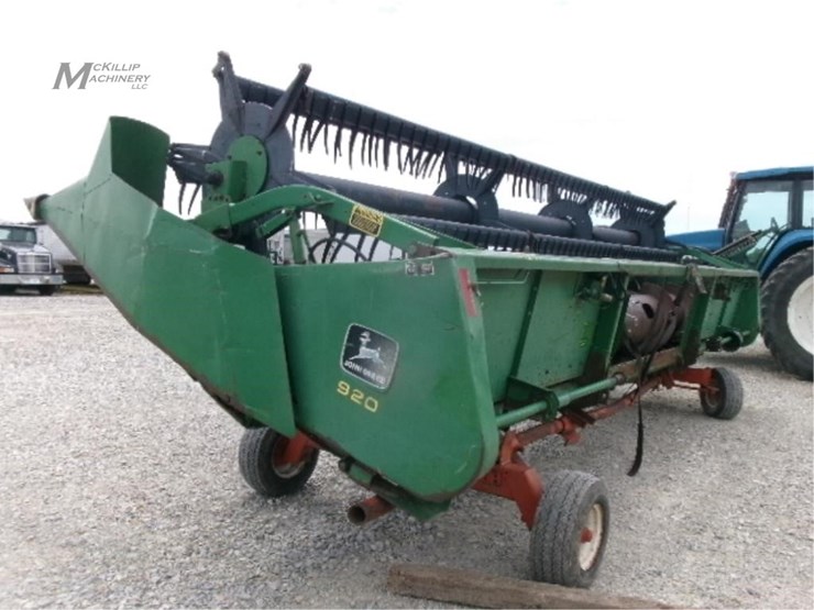 john-deere-920f-image-7