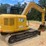 2016-caterpillar-307e2-image-5
