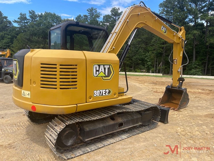 2016-caterpillar-307e2-image-5