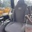 2016-caterpillar-307e2-image-17