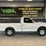 2000-ford-f150-image-1