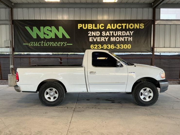 2000-ford-f150-image-1