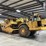 1990-caterpillar-615c-image-2