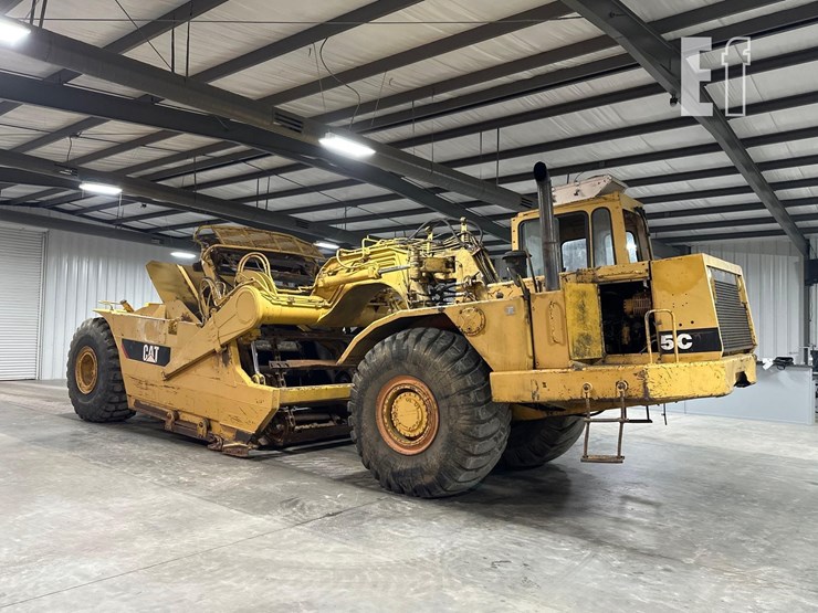 1990-caterpillar-615c-image-2