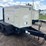 2007-ingersoll-rand-g80-image-2
