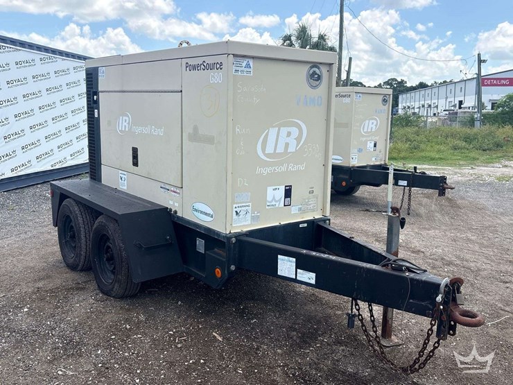 2007-ingersoll-rand-g80-image-2