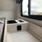 2024-east-to-west-entrada-motorhome-image-38