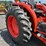 kubota-mx5400-image-12