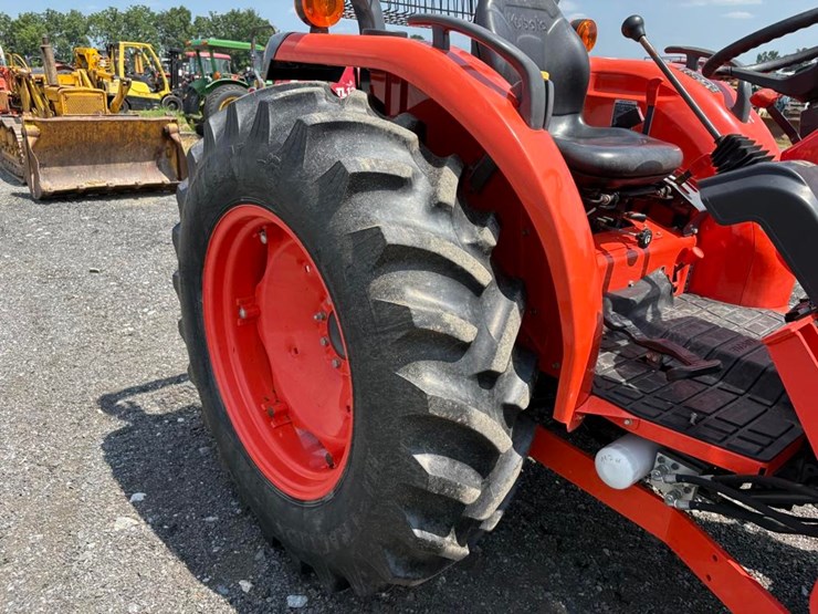 kubota-mx5400-image-12
