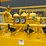 meyer-3k-wp-diesel-powered-4-station-accumulator-closing-unit,-skidded-image-10