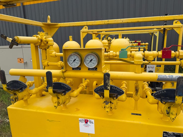 meyer-3k-wp-diesel-powered-4-station-accumulator-closing-unit,-skidded-image-10