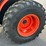 kubota-mx6000-image-23