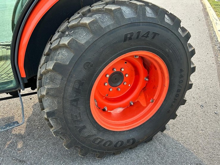 kubota-mx6000-image-23