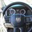2014-dodge-ram-1500-image-11