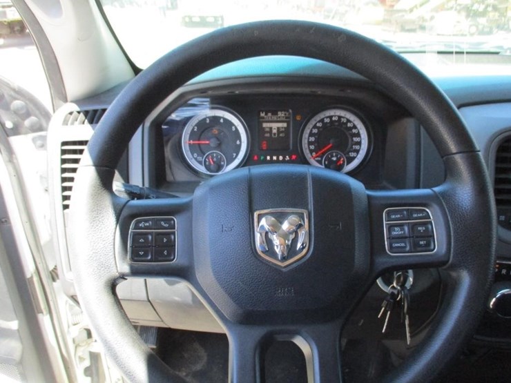 2014-dodge-ram-1500-image-11