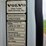 2000-volvo-day-cab-semi-image-39