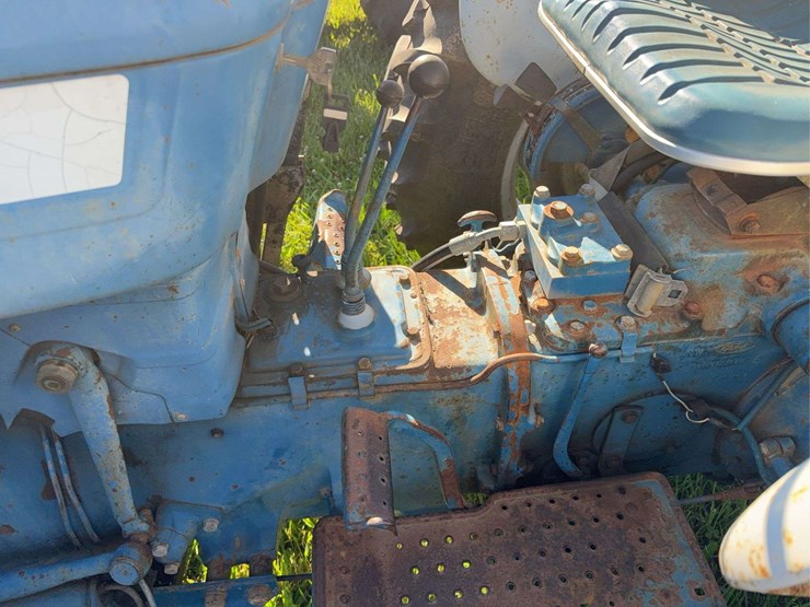 ford-3600-image-14