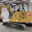 2021-caterpillar-306cr-image-4