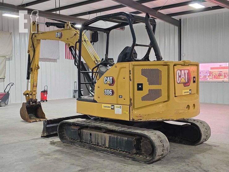 2021-caterpillar-306cr-image-4