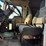2000-kenworth-semi-image-28