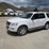 2010-ford-explorer-xlt-image-1