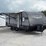 2019-forest-river-t/a-travel-trailer-image-1