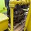 meyer-3k-wp-diesel-powered-4-station-accumulator-closing-unit,-skidded-image-7