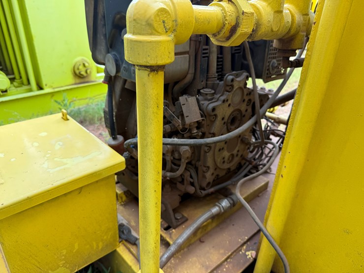 meyer-3k-wp-diesel-powered-4-station-accumulator-closing-unit,-skidded-image-7