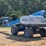 2017-genie-s60x-image-1