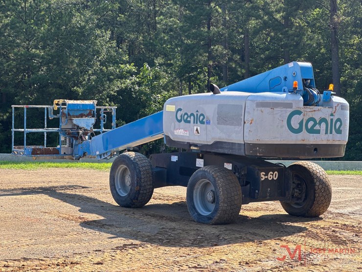 2017-genie-s60x-image-1