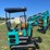 mh13rx-mini-excavator-image-3