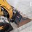 2015-caterpillar-259d-image-11