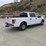 2017-ford-f150-xlt-image-3