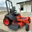 #20240-•-kubota-zg123s-zero-turn-image-1
