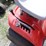 2014-troy-bilt-bronco-image-15