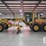 2005-caterpillar-143h-image-5