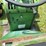 2010-john-deere-2010-image-16