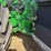 2004-john-deere-9620-image-39