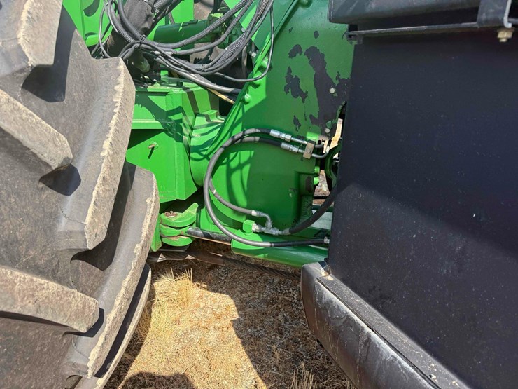 2004-john-deere-9620-image-39