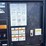 2007-ingersoll-rand-g80-image-7