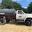 1995-ford-f800-image-2