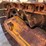 caterpillar-d7-image-15