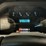 2015-ford-f350-image-21